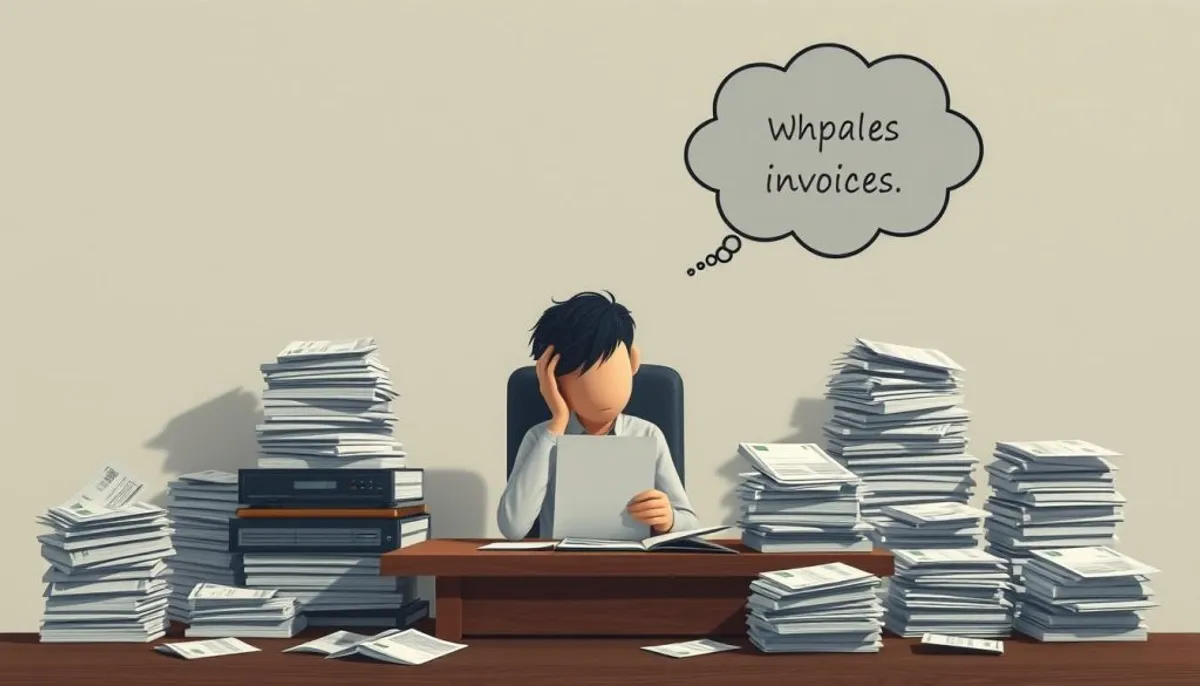 Debtor Psychology Debtor Psychology