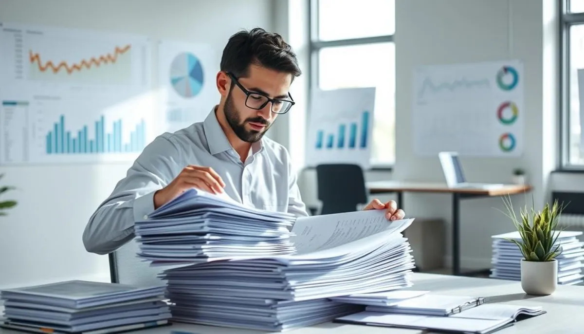 Delinquent accounts management Delinquent accounts management