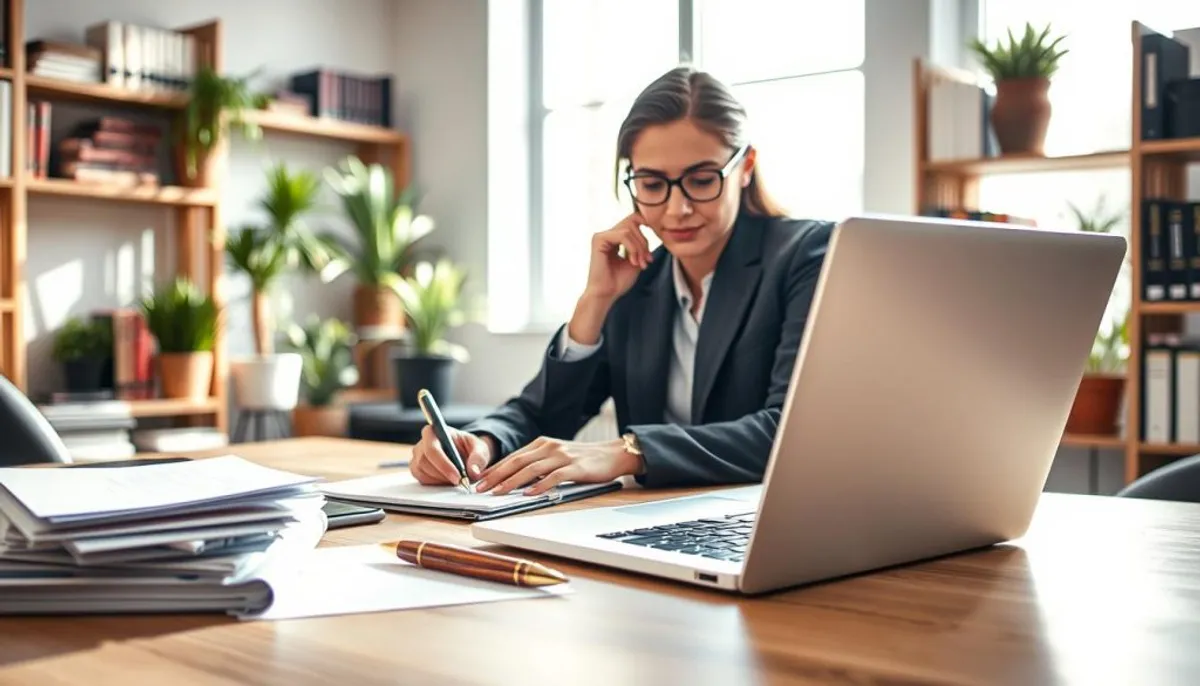 Demand Letter Writing Best Practices