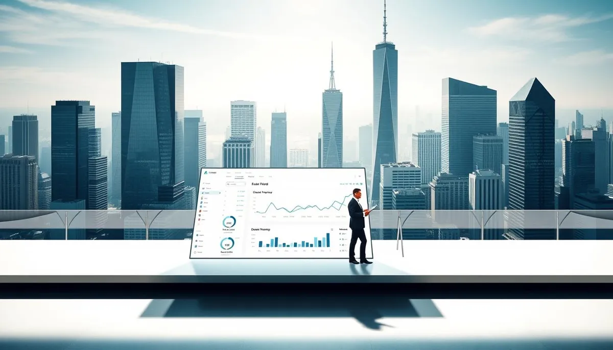 collection agencies dallas texas