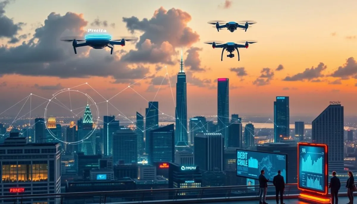 Digital debt collection technologies Florida Digital debt collection technologies Florida