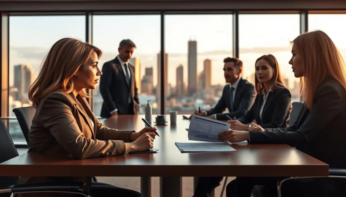 Direct Communication in Debt Collection