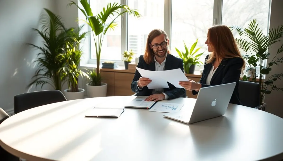 Dispute resolution process Dispute resolution process