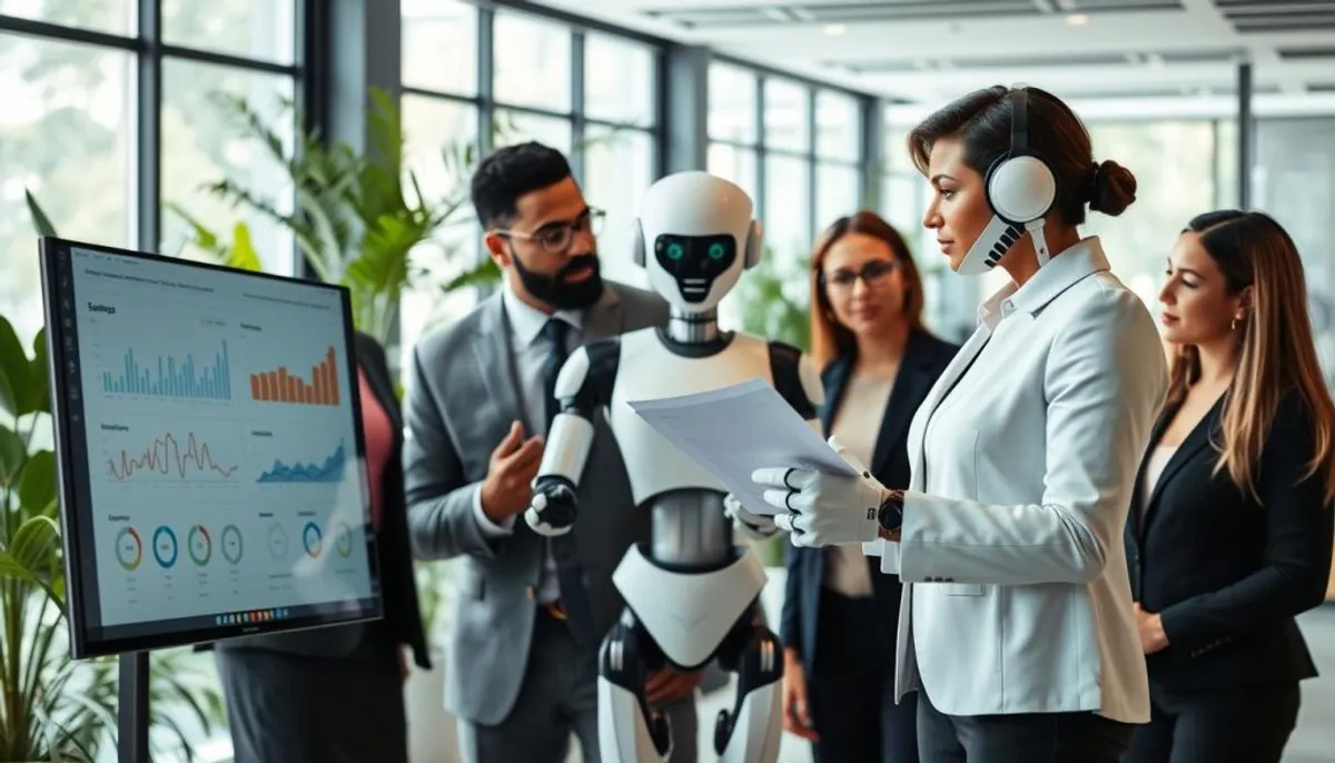 do you have to pay a collection agency