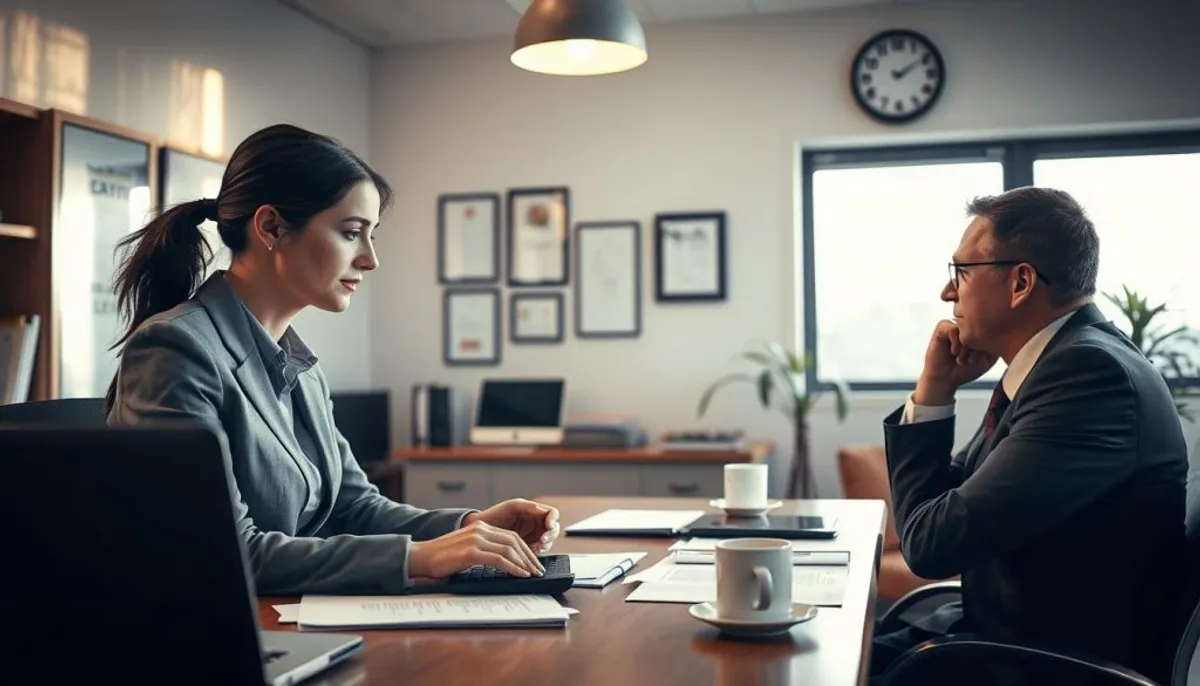 do you have to pay collection agency