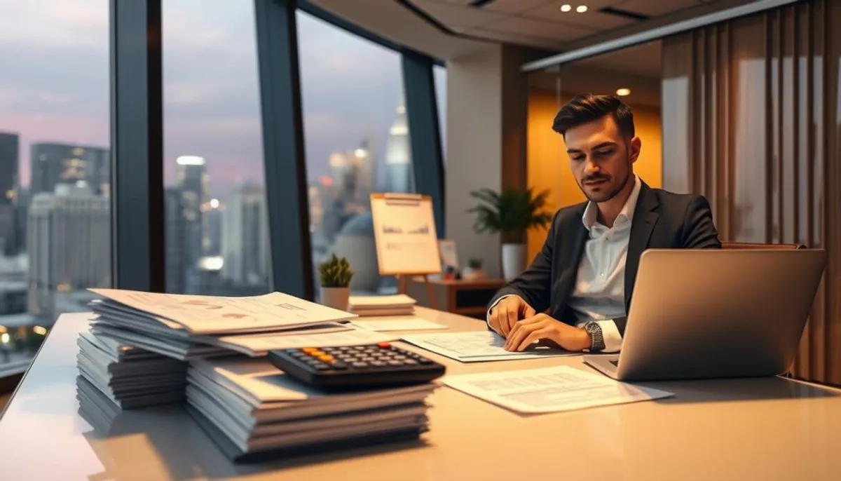 dsr collection agency dsr collection agency