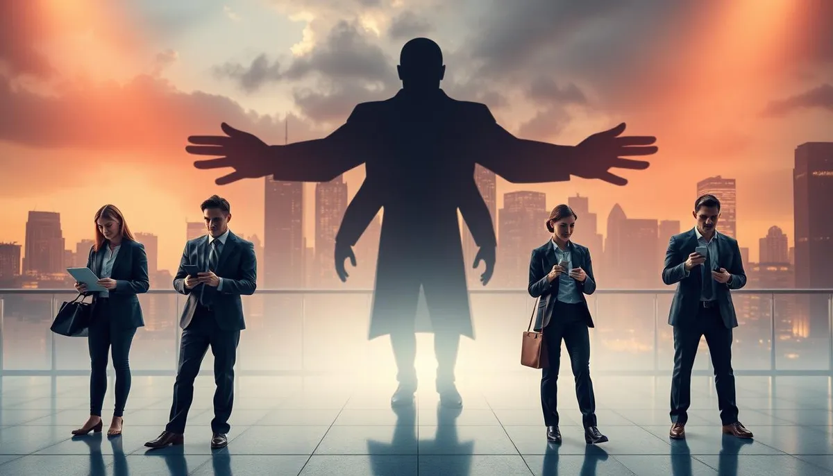 ti3 vs traditional debt collection agencies