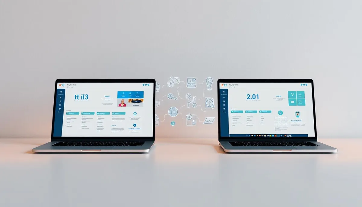 debt collection software comparison