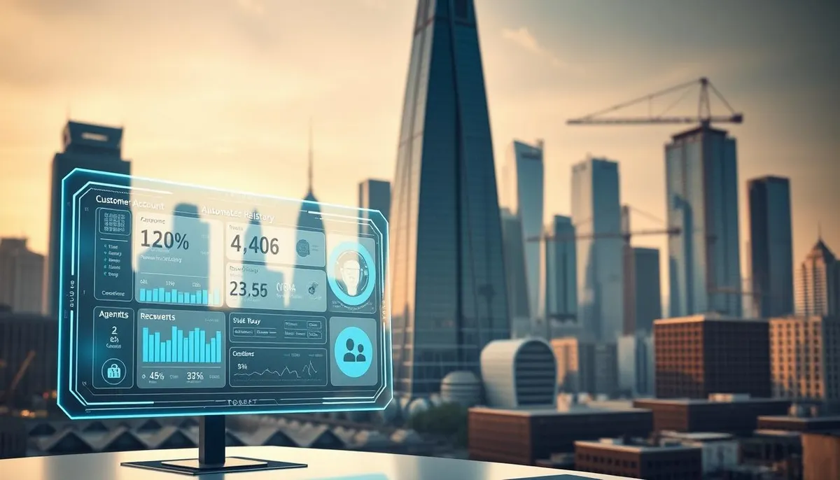 judgement collection agency near me