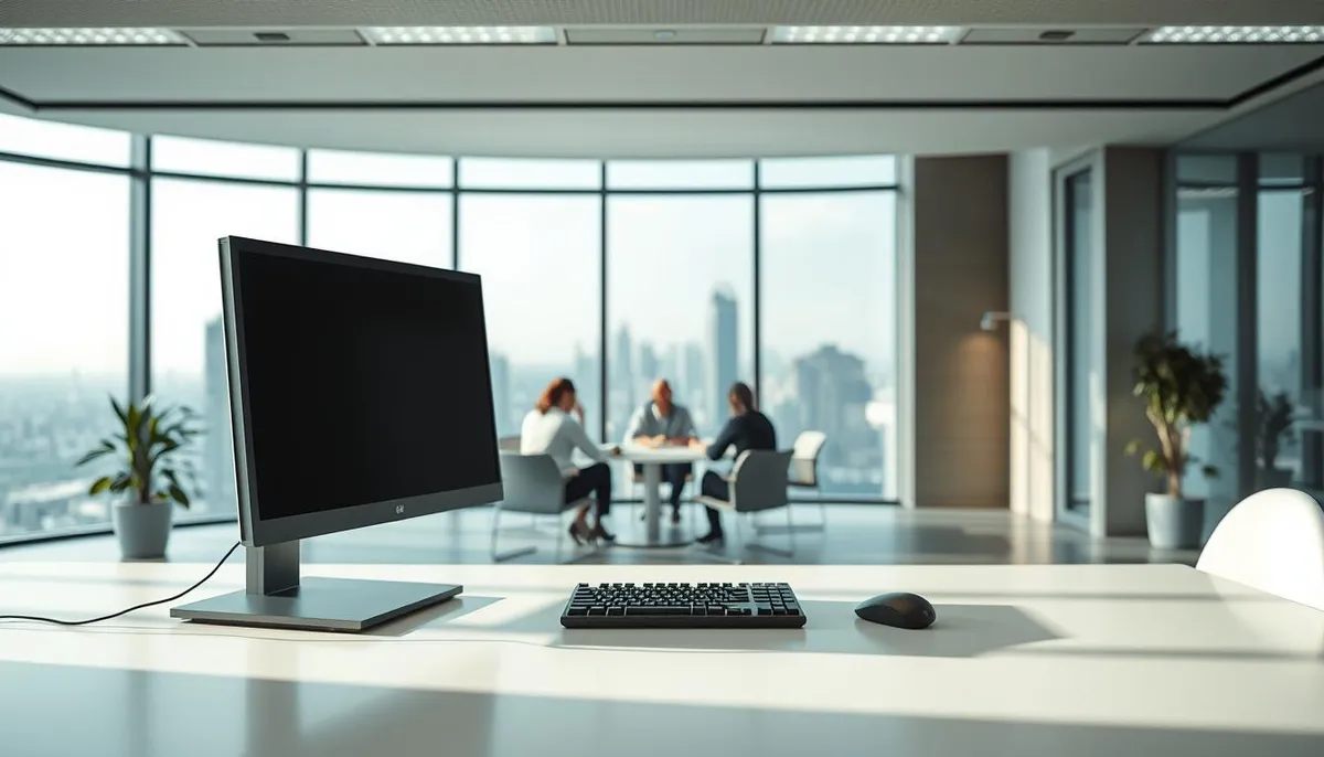 global debt collection agency