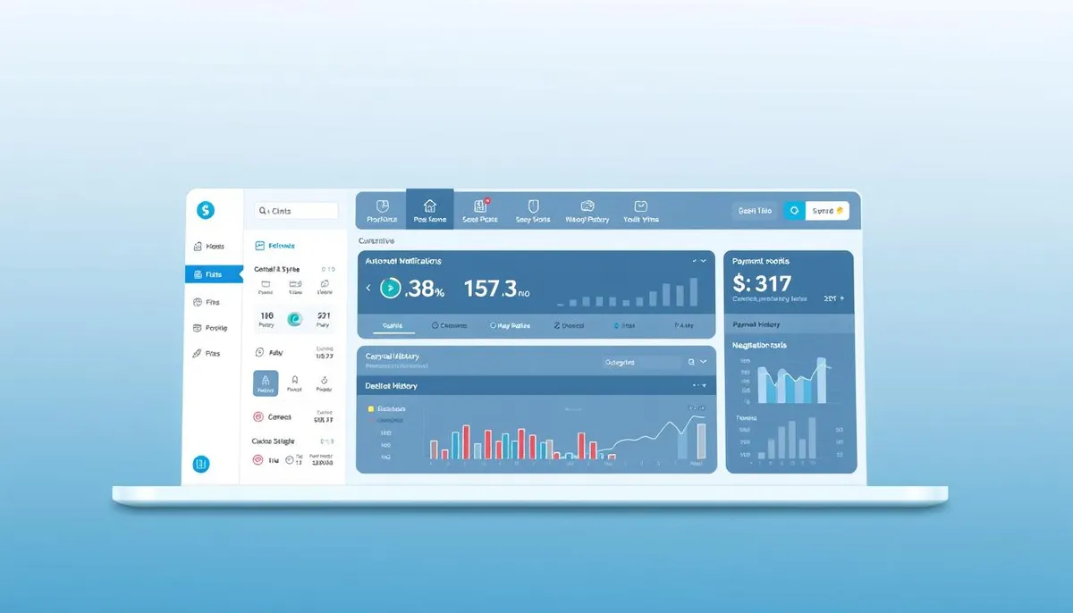 cost-effective debt collection software