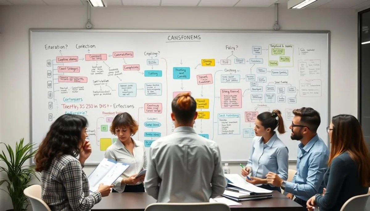 Effective collection policy components Effective collection policy components