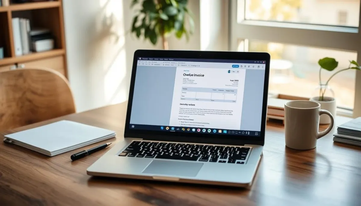 email overdue invoice email overdue invoice