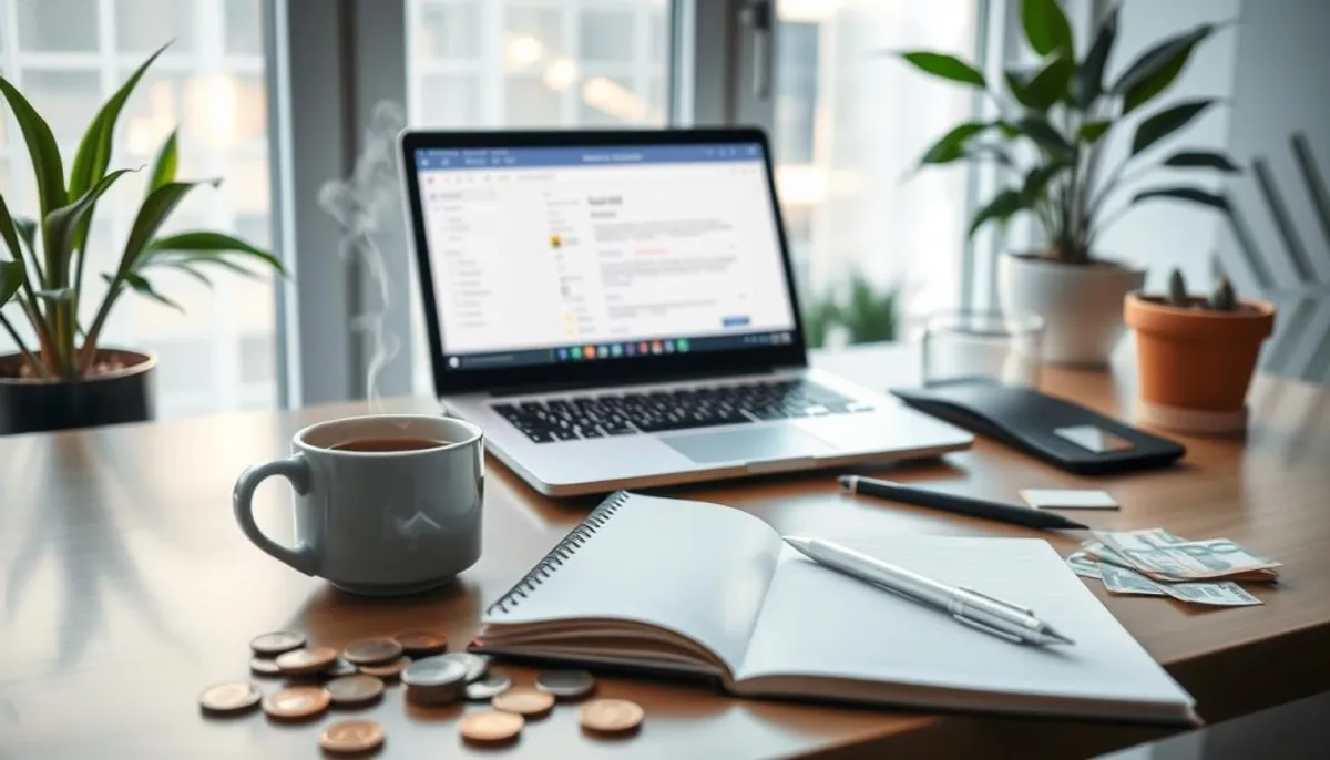 email reminder payment email reminder payment