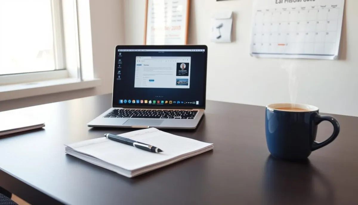 email reminding payment email reminding payment