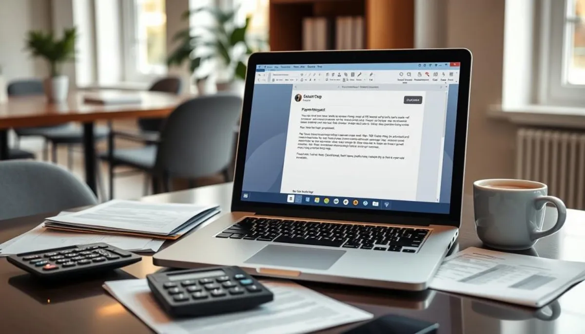 email requesting payment outstanding balance email requesting payment outstanding balance