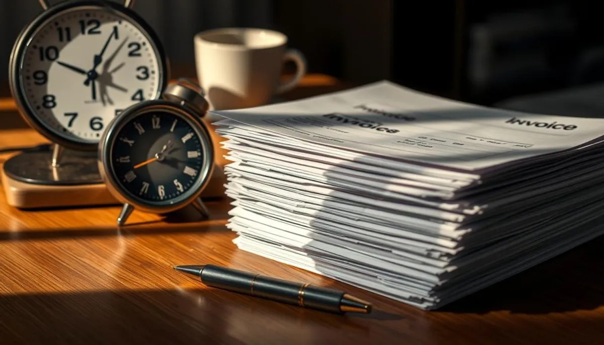 email template for past due invoices email template for past due invoices