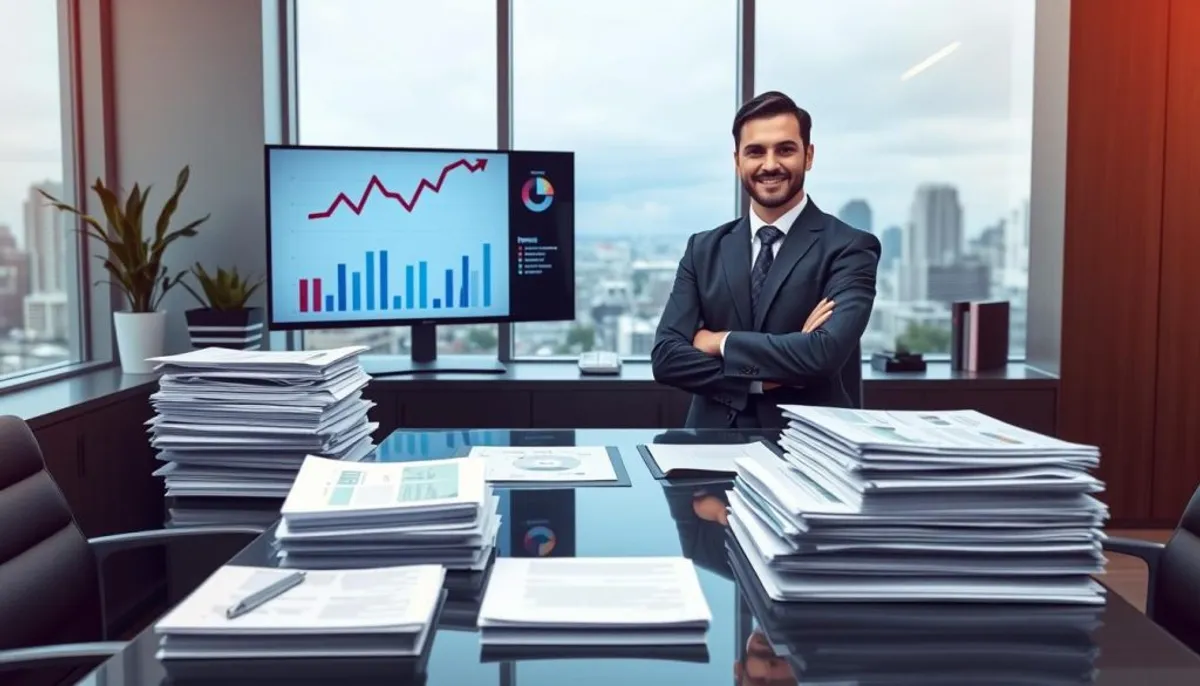 empire collection agency empire collection agency