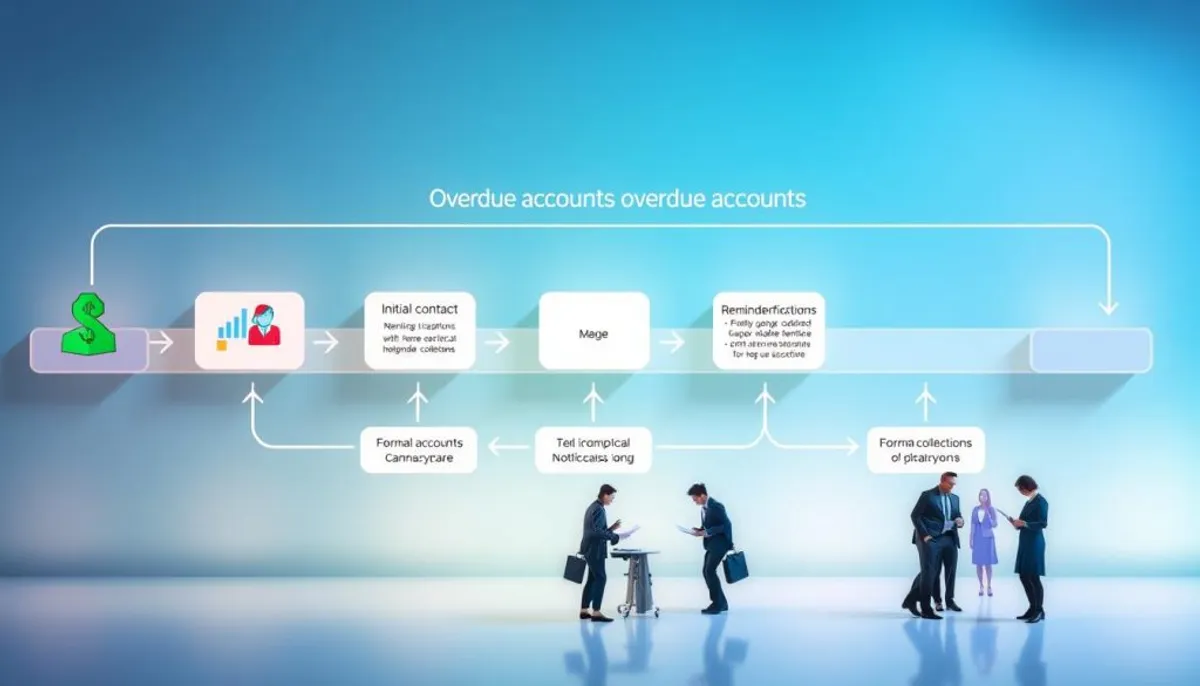 escalation workflow process