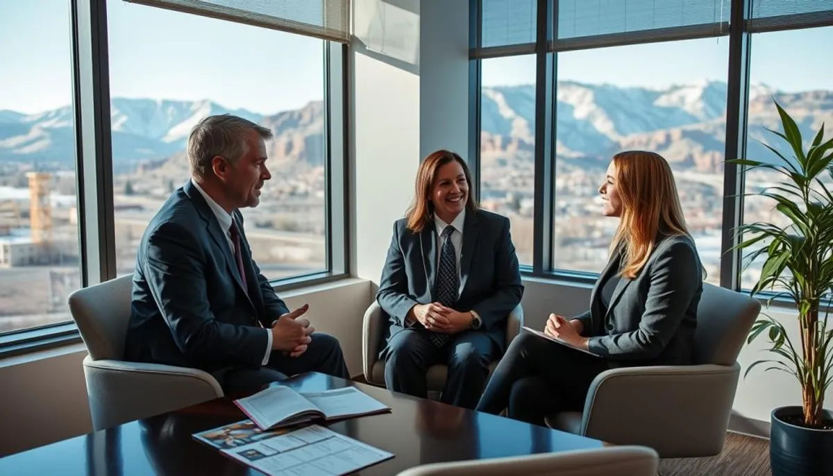 ethical debt collection utah