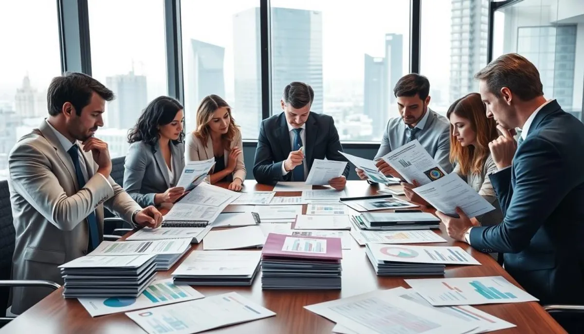 evaluating collection agencies evaluating collection agencies