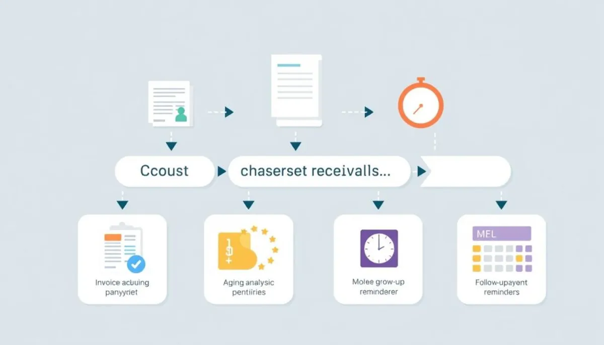 examples of accounts receivable examples of accounts receivable