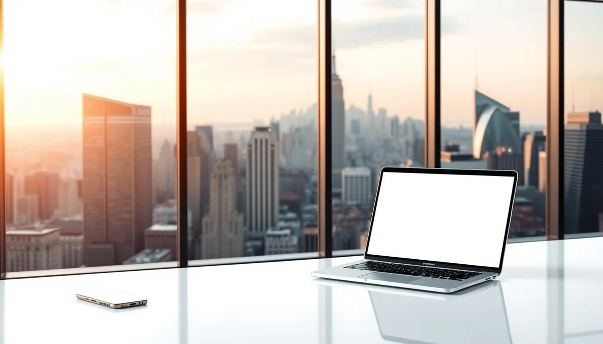 judgment collection agency