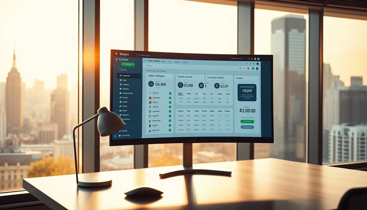 jw servicing debt collector