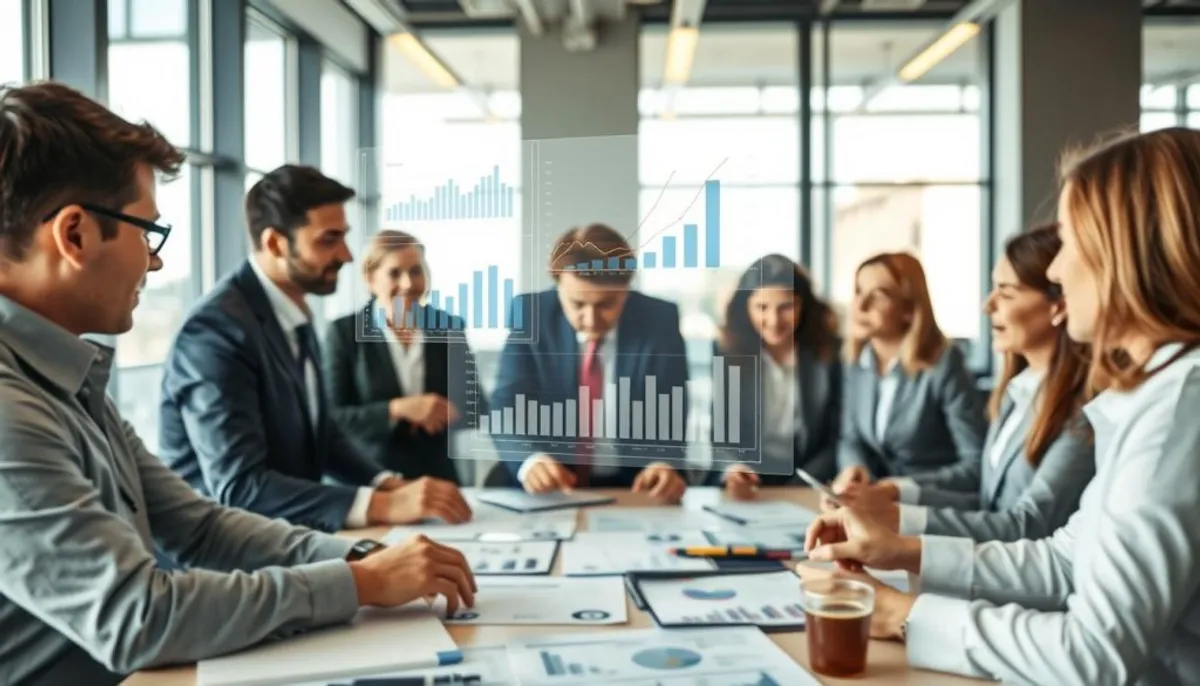 factoring loans receivable