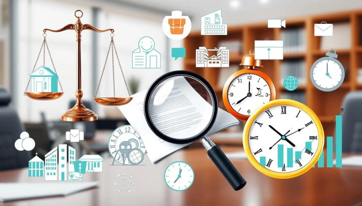 Factors affecting collection agency rates Factors affecting collection agency rates