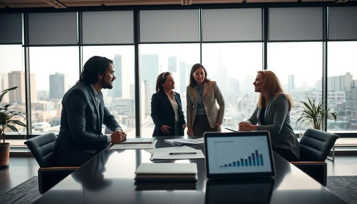 fair debt collection compliance