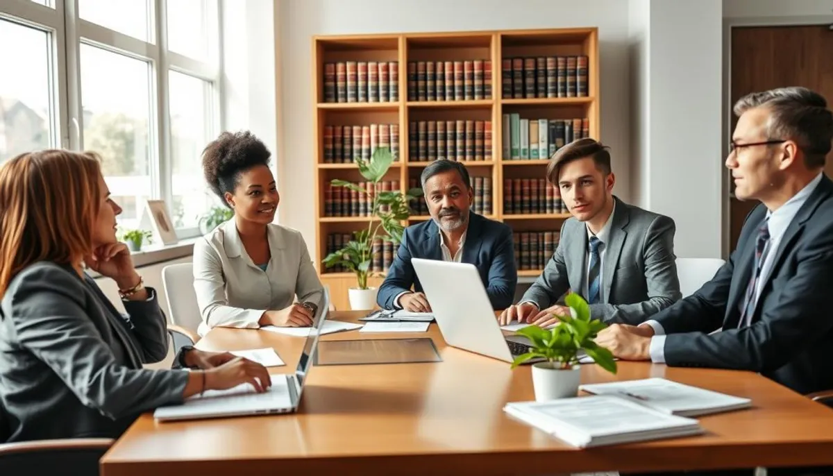 fair debt collection practices