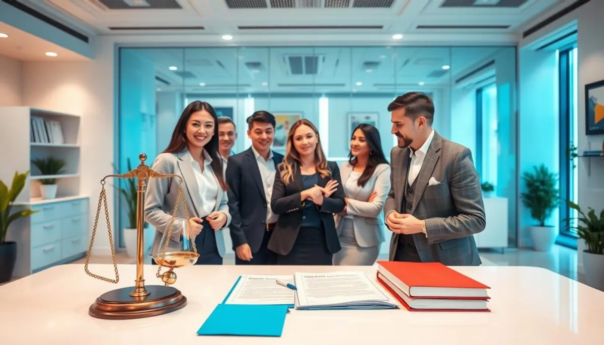 fair debt collection practices fair debt collection practices