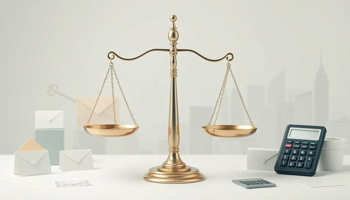 Fair Debt Collection Practices Act