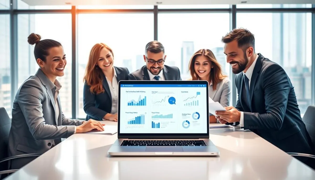 fair debt collection practices act compliance fair debt collection practices act compliance