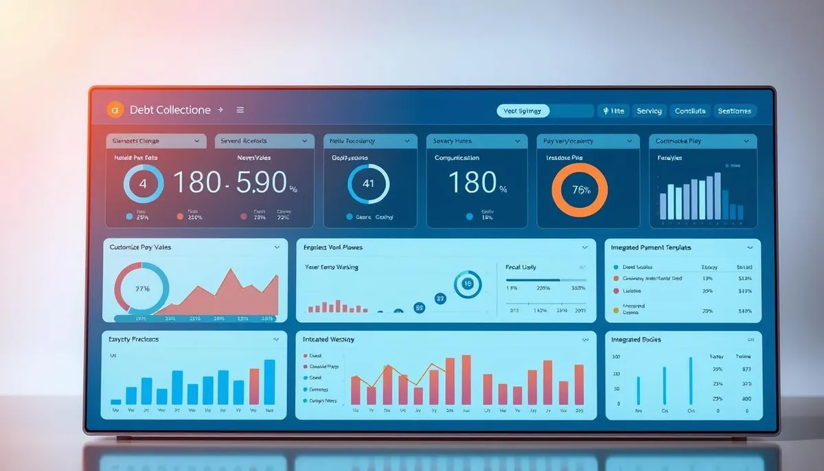 acs collection agency