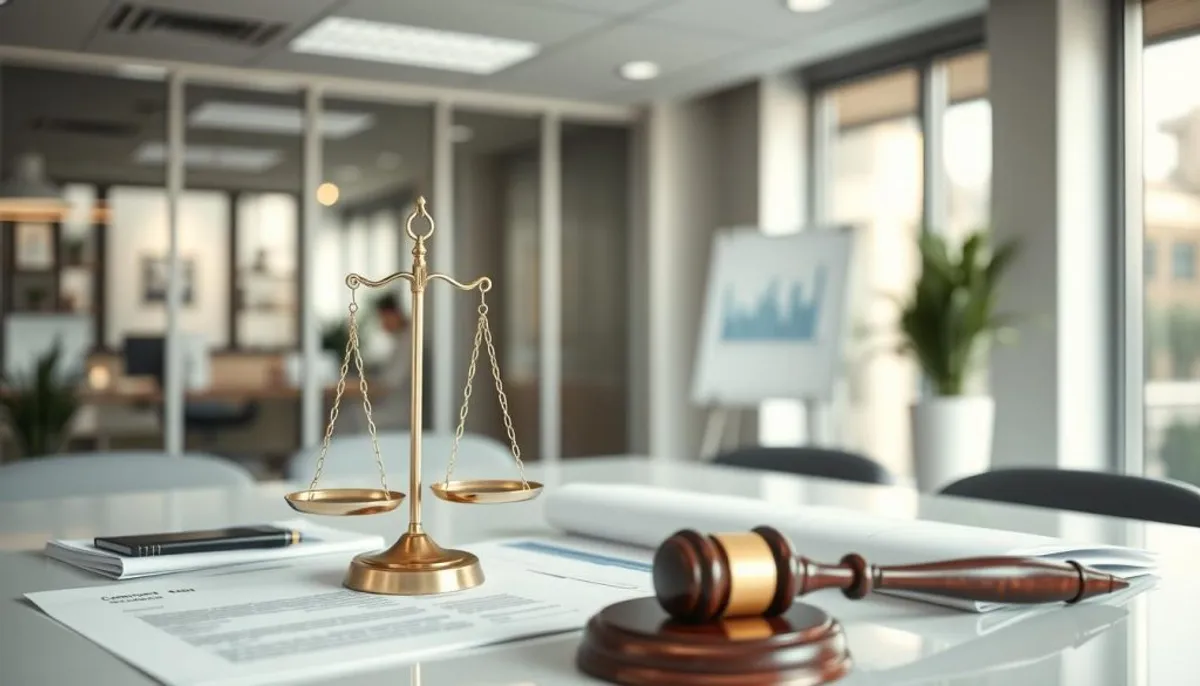 FDCPA compliance in debt collection FDCPA compliance in debt collection