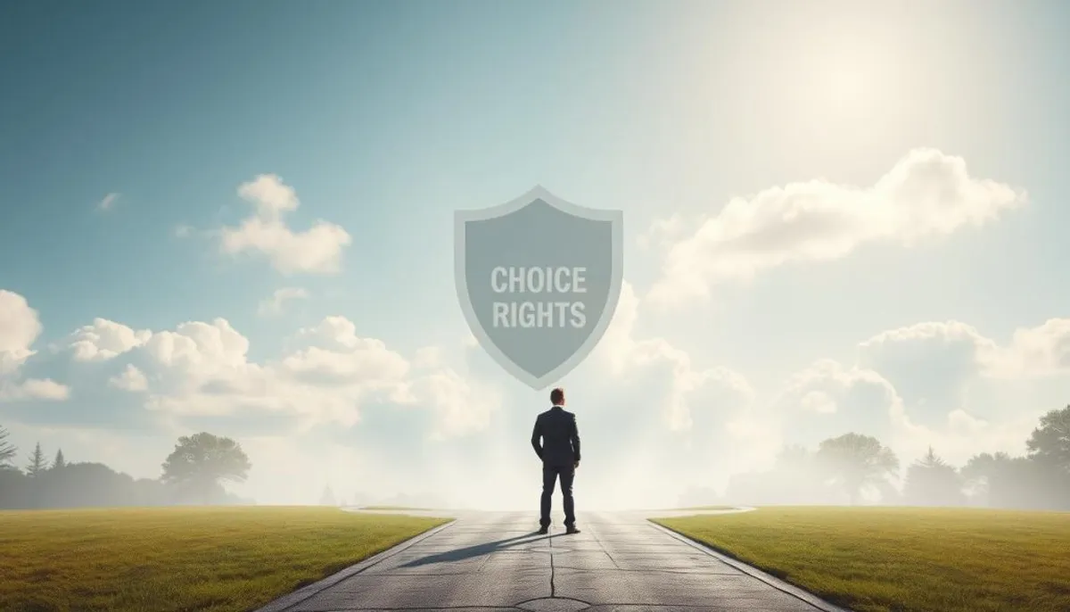 FDCPA consumer protection FDCPA consumer protection