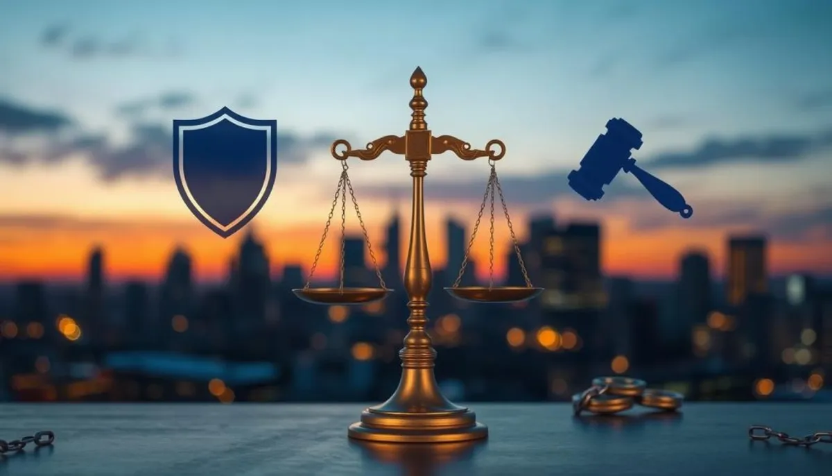 FDCPA consumer rights FDCPA consumer rights