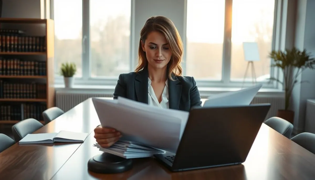 FDCPA legal rights protection FDCPA legal rights protection