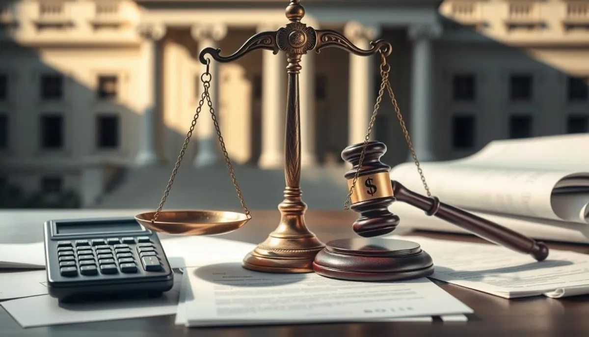 FDCPA regulations in debt collection FDCPA regulations in debt collection