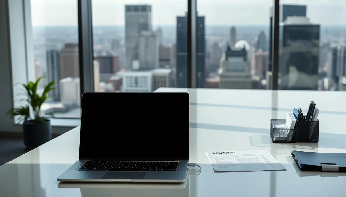 FDCPA compliance solution