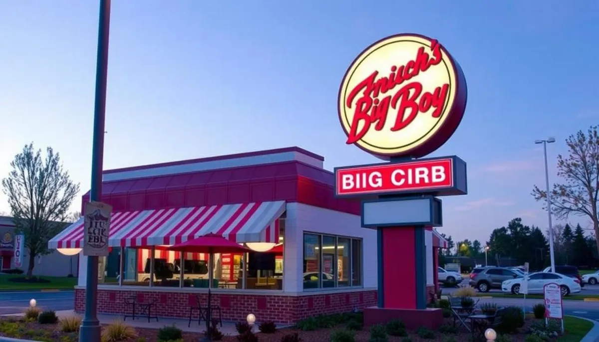 frisch's unpaid invoices lawsuit