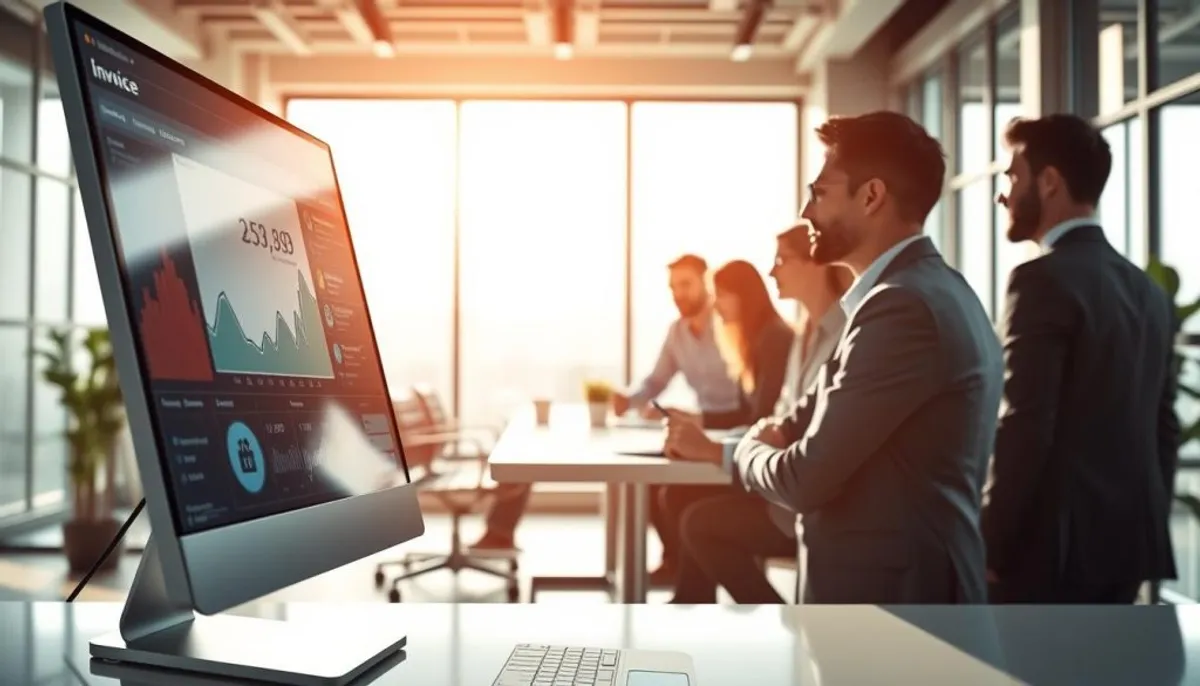 frost arnett debt collector