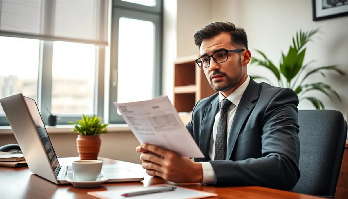 Gas Bill Debt Disconnection Prevention Gas Bill Debt Disconnection Prevention