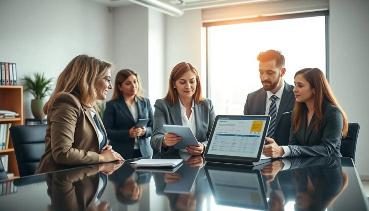 Getting Started with Payment Recovery