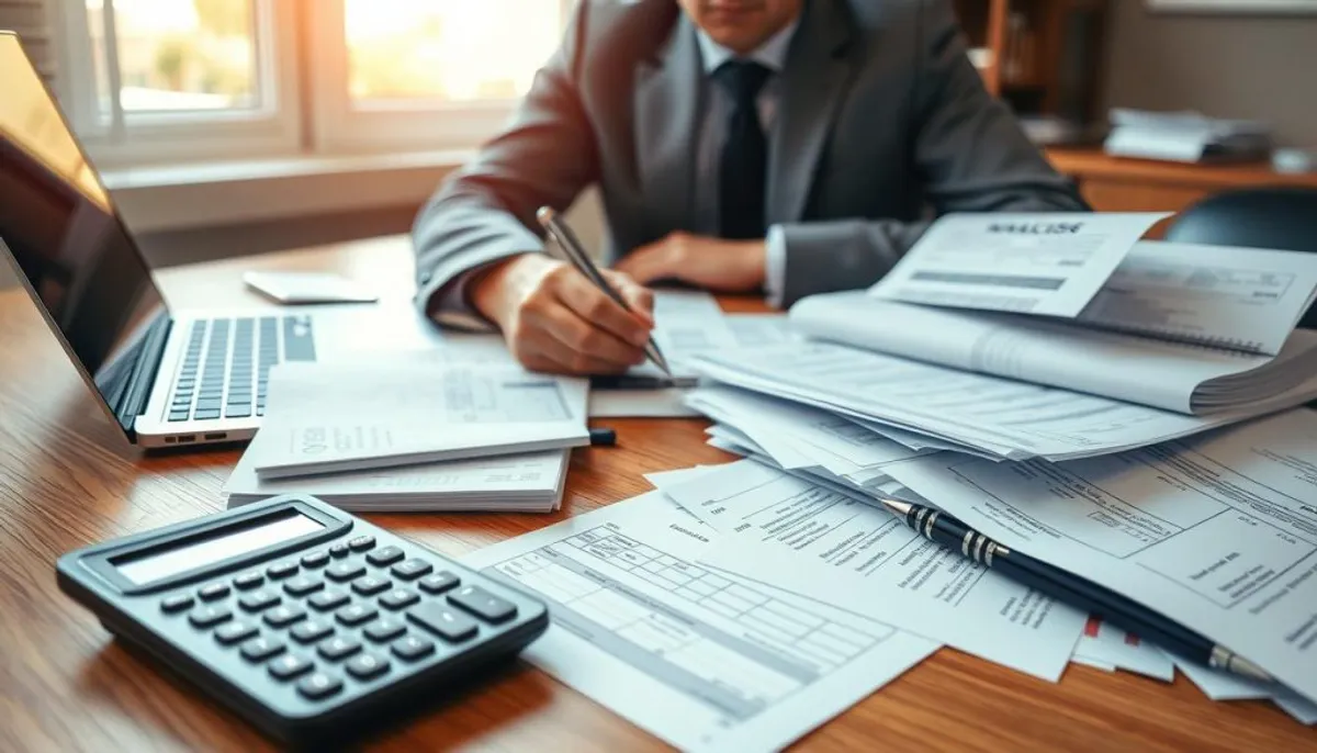 GST Invoice Documentation Requirements GST Invoice Documentation Requirements