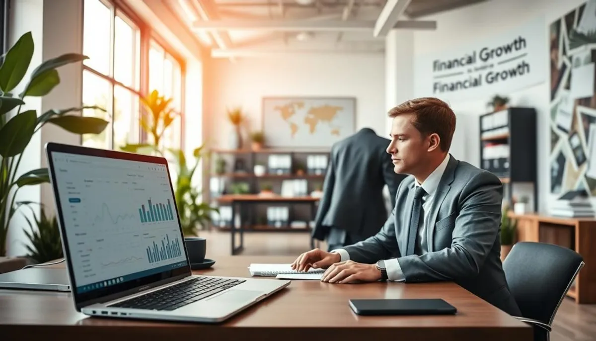 gulf coast collection agency