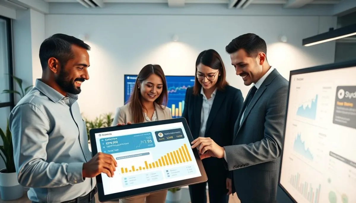 gulf coast collections bureau