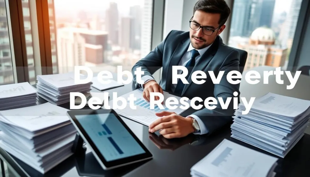 hiring a collection agency hiring a collection agency